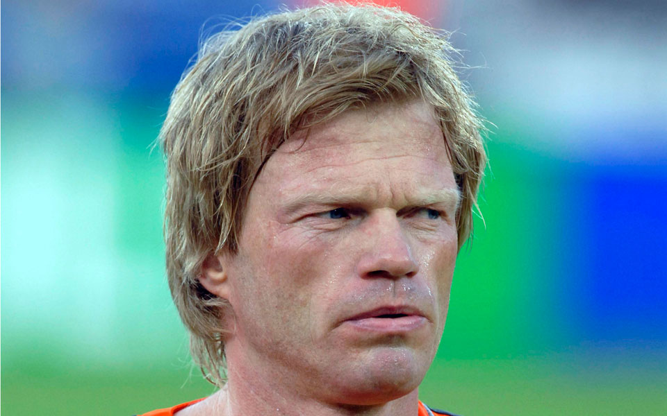 Οι κορυφαίοι των αδικημένων-9