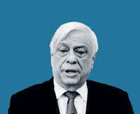 Πρόσωπα της εβδομάδας-1