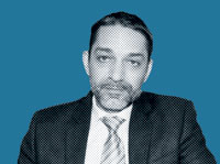 Πρόσωπα της εβδομάδας-2