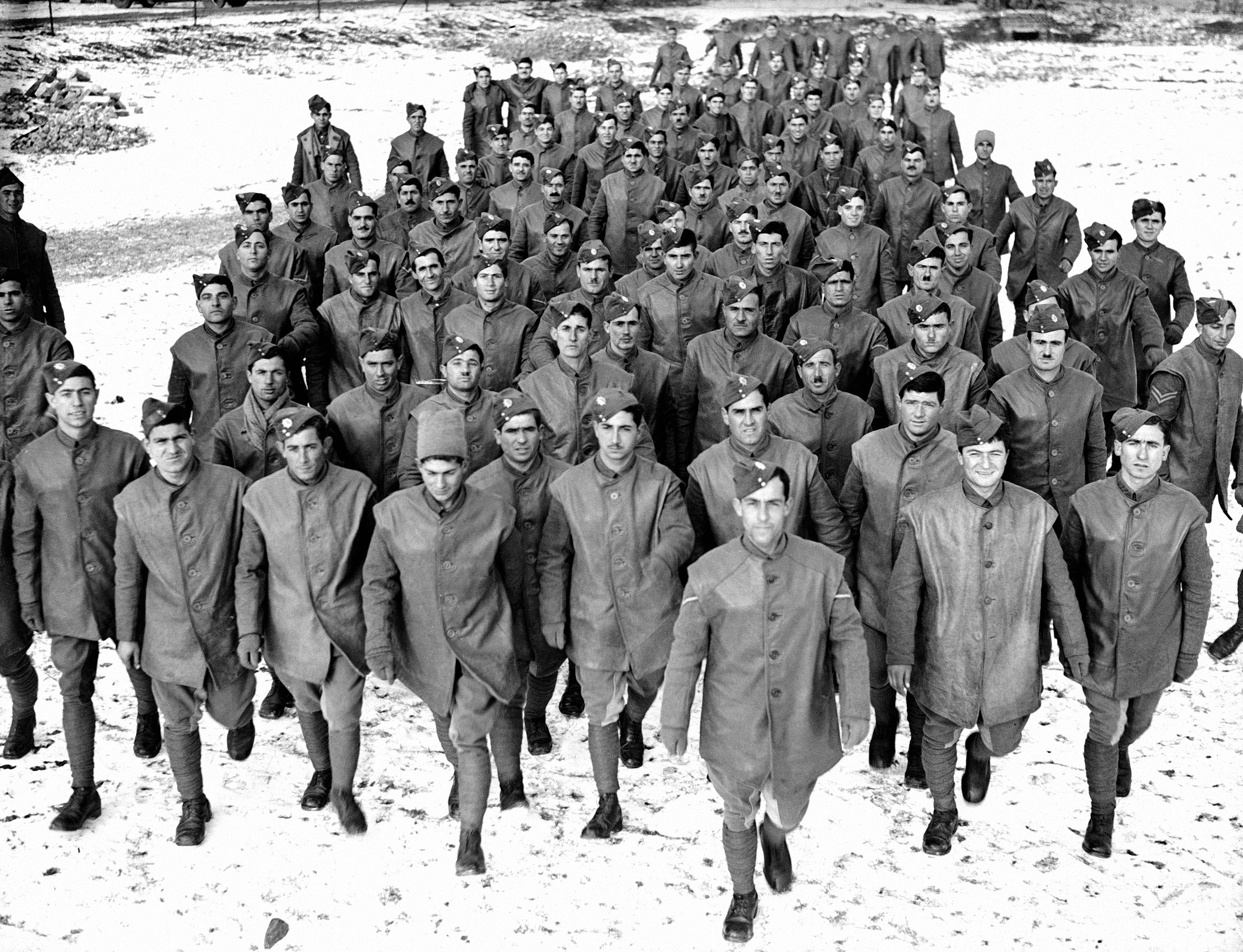 Flashback στη 19η Φεβρουαρίου-3