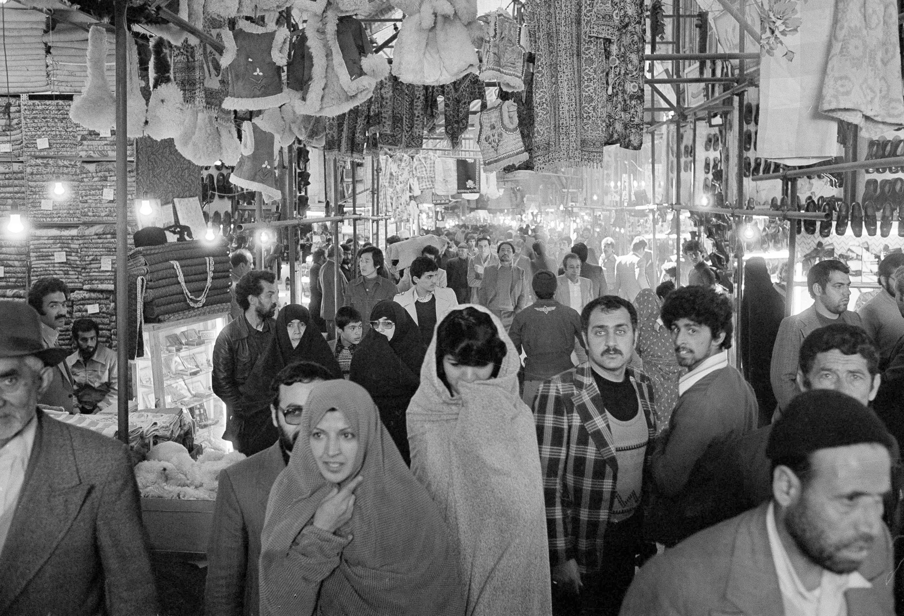 Flashback στη 18η Φεβρουαρίου-1