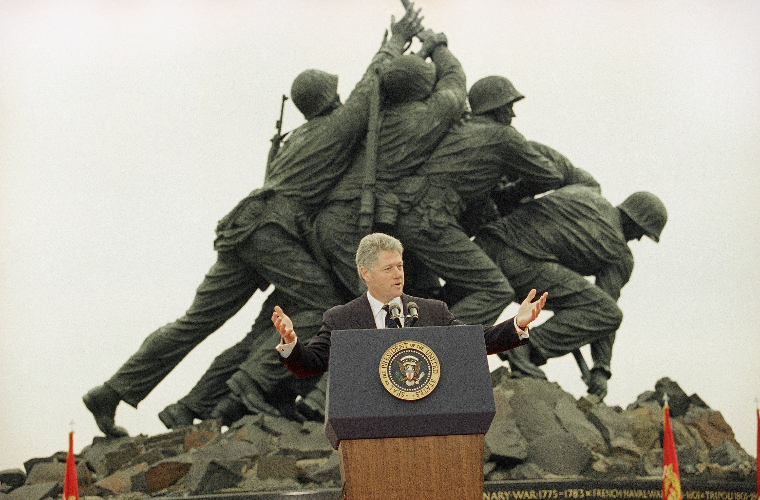 Flashback στη 19η Φεβρουαρίου-2