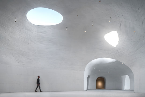 Τέχνη στην άμμο-1