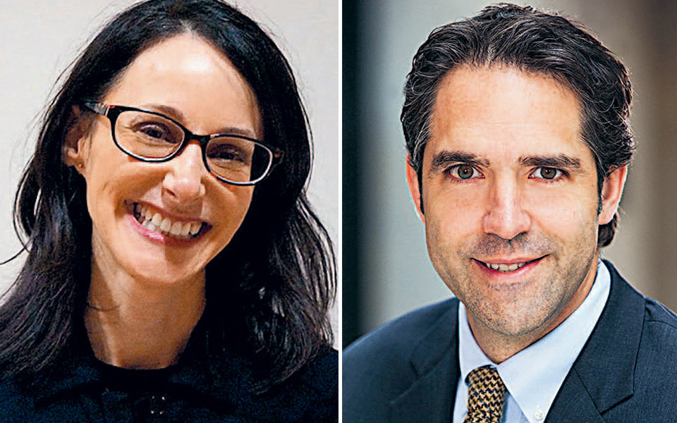 Οταν ο Ομπάμα έβρισε τον Τραμπ (βίντεο)-1