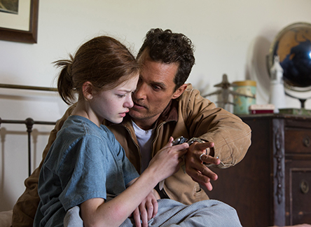 HAMILTON Khaki Field Murph-2