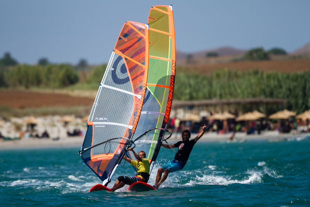 Αφιέρωμα Γάμος: Μεταξύ φίλων-3