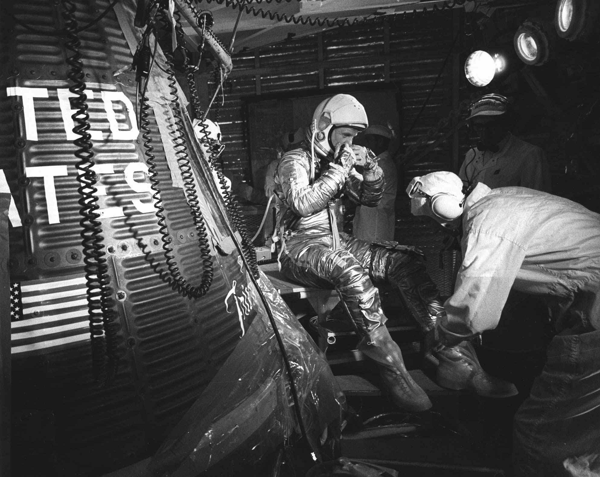 Flashback στην 20η Φεβρουαρίου-3