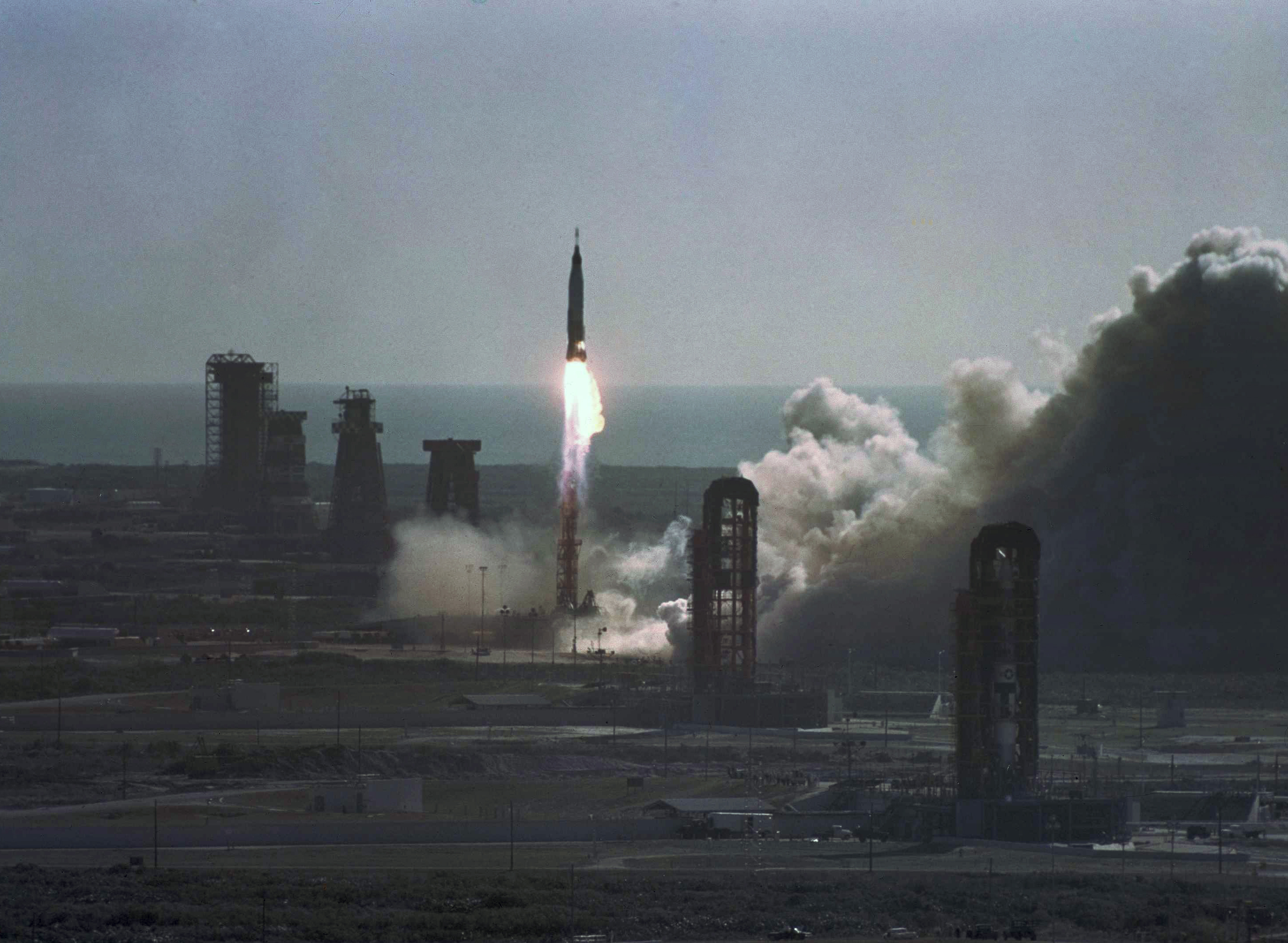 Flashback στην 20η Φεβρουαρίου-2