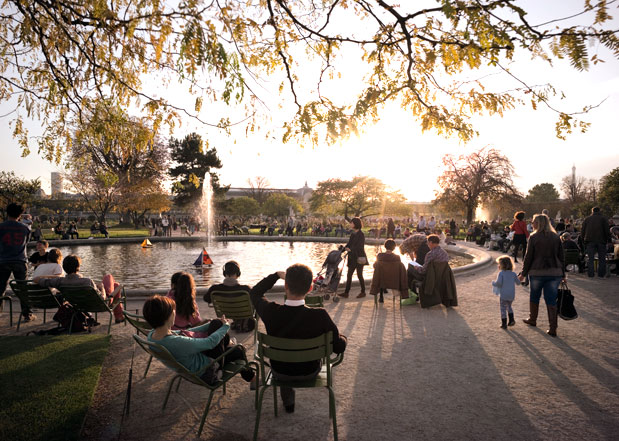 Αφιέρωμα Γάμος: Τα ταξίδια των νεόνυμφων-1