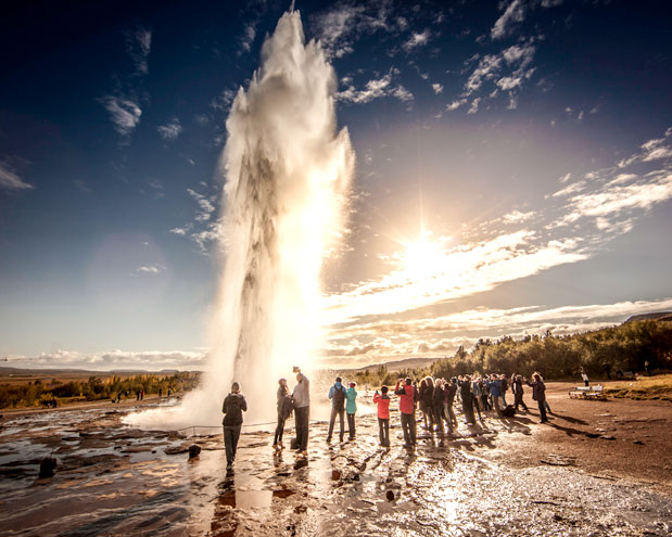 Αφιέρωμα Γάμος: Τα ταξίδια των νεόνυμφων-3