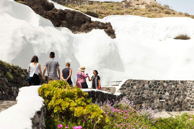 Αφιέρωμα Γάμος: Μεταξύ φίλων-4