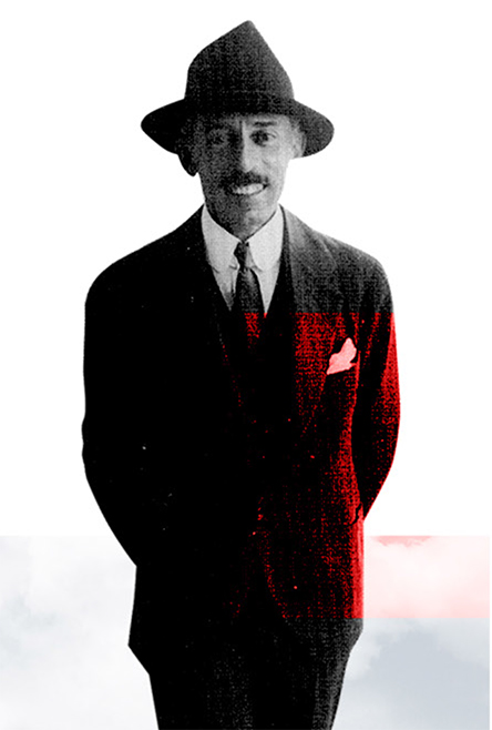 CARTIER Santos-Dumont – Editions 2019-1