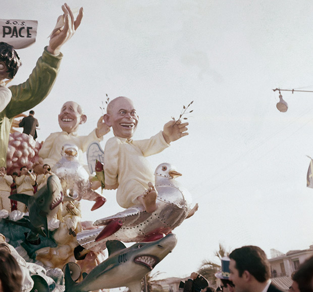 Flashback στην 21η Φεβρουαρίου-3
