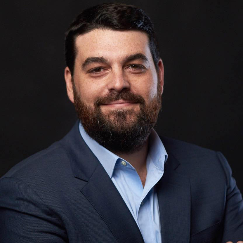 Οι 15 νέοι υποψήφιοι της ΝΔ για την ευρωβουλή-3