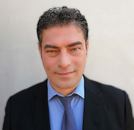 Οι 15 νέοι υποψήφιοι της ΝΔ για την ευρωβουλή-4