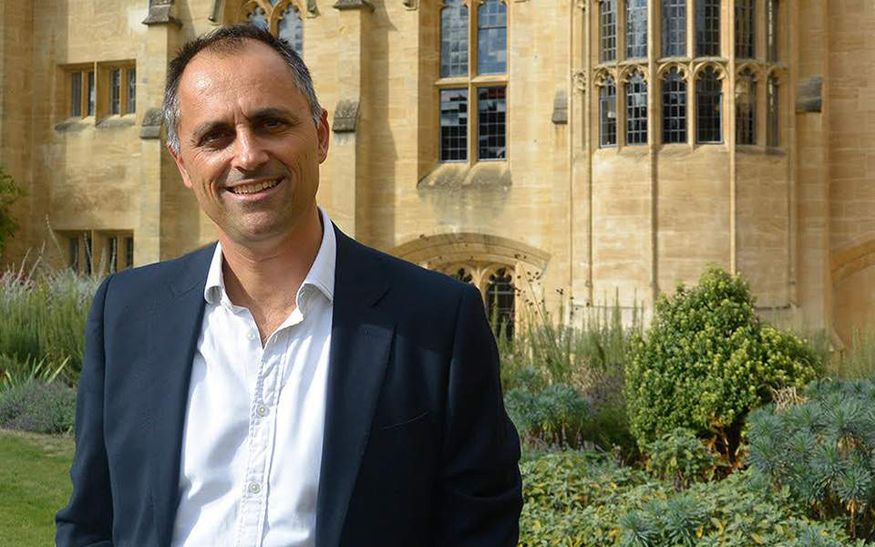 Οι 15 νέοι υποψήφιοι της ΝΔ για την ευρωβουλή-5