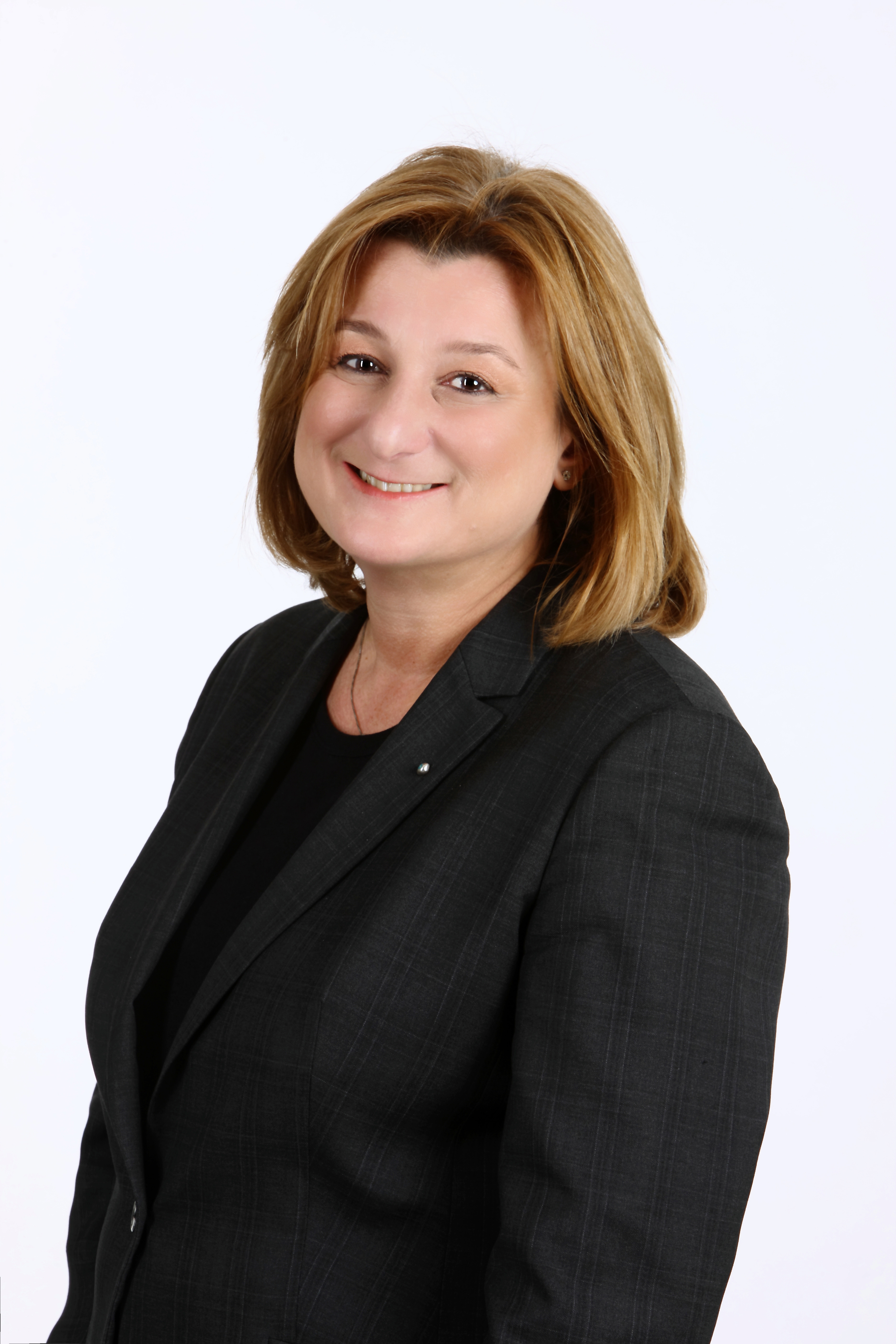 Οι 15 νέοι υποψήφιοι της ΝΔ για την ευρωβουλή-2