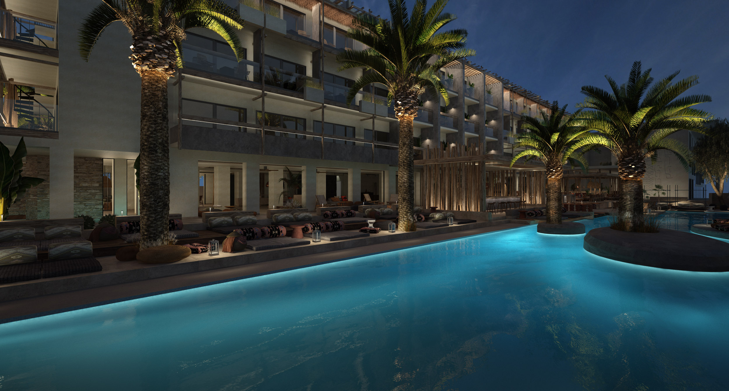 Μία νέα πρόταση κρητικής φιλοξενίας-6