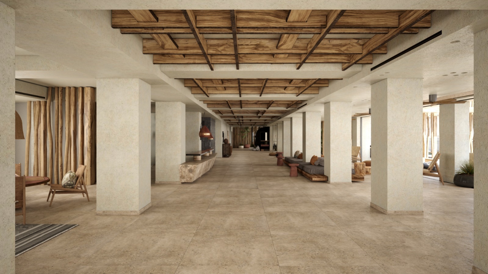 Μία νέα πρόταση κρητικής φιλοξενίας-2