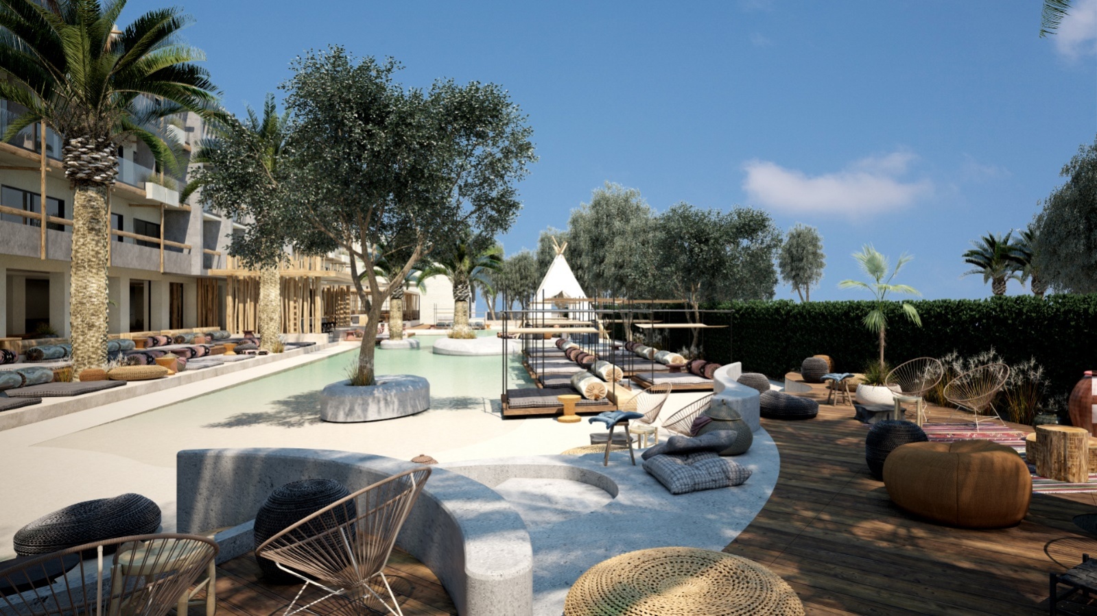 Μία νέα πρόταση κρητικής φιλοξενίας-4