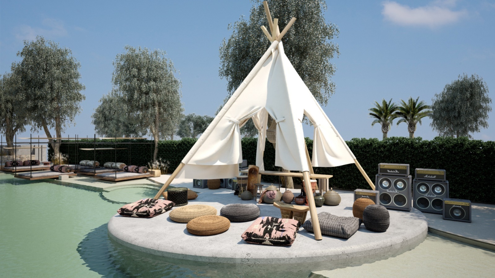 Μία νέα πρόταση κρητικής φιλοξενίας-5