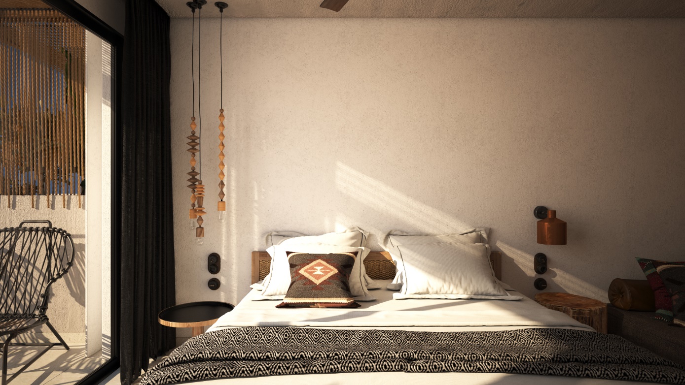 Μία νέα πρόταση κρητικής φιλοξενίας-8