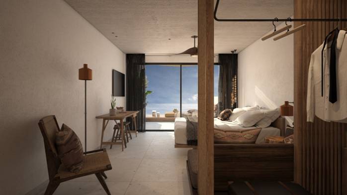 Μία νέα πρόταση κρητικής φιλοξενίας-9