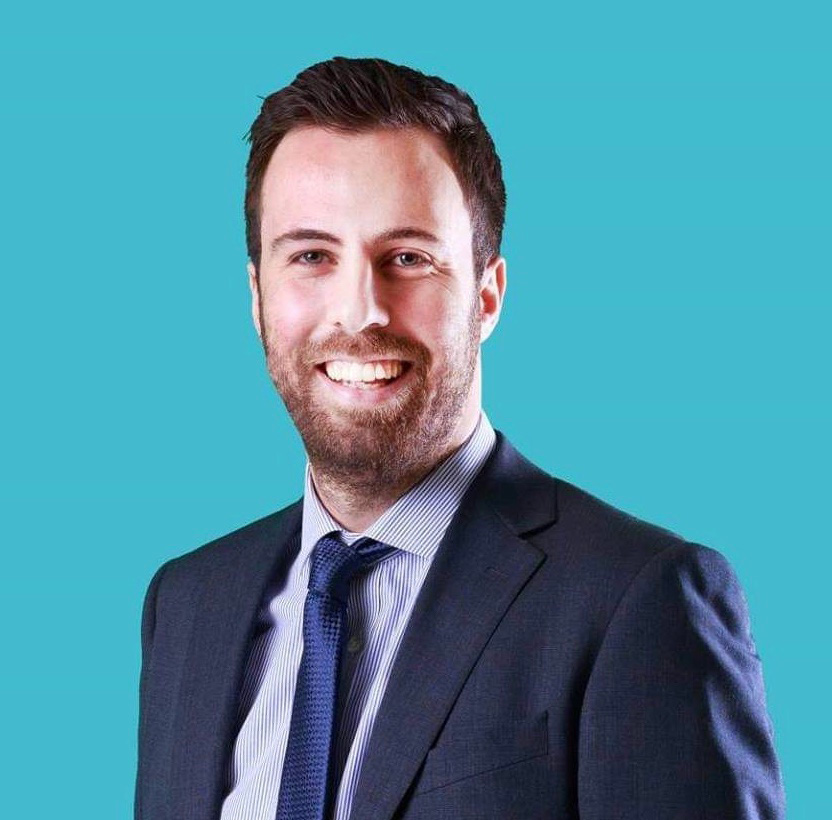 Οι 15 νέοι υποψήφιοι της ΝΔ για την ευρωβουλή-6