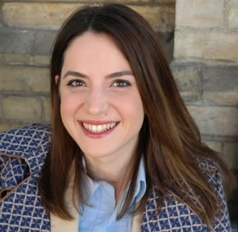 Οι 15 νέοι υποψήφιοι της ΝΔ για την ευρωβουλή-9