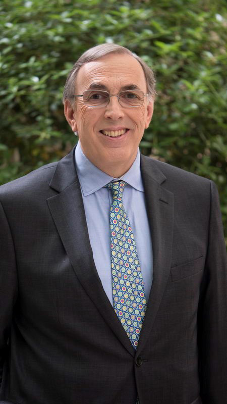 Οι 15 νέοι υποψήφιοι της ΝΔ για την ευρωβουλή-11