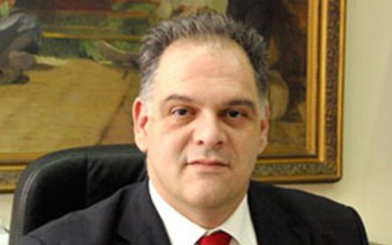 Οι 15 νέοι υποψήφιοι της ΝΔ για την ευρωβουλή-12