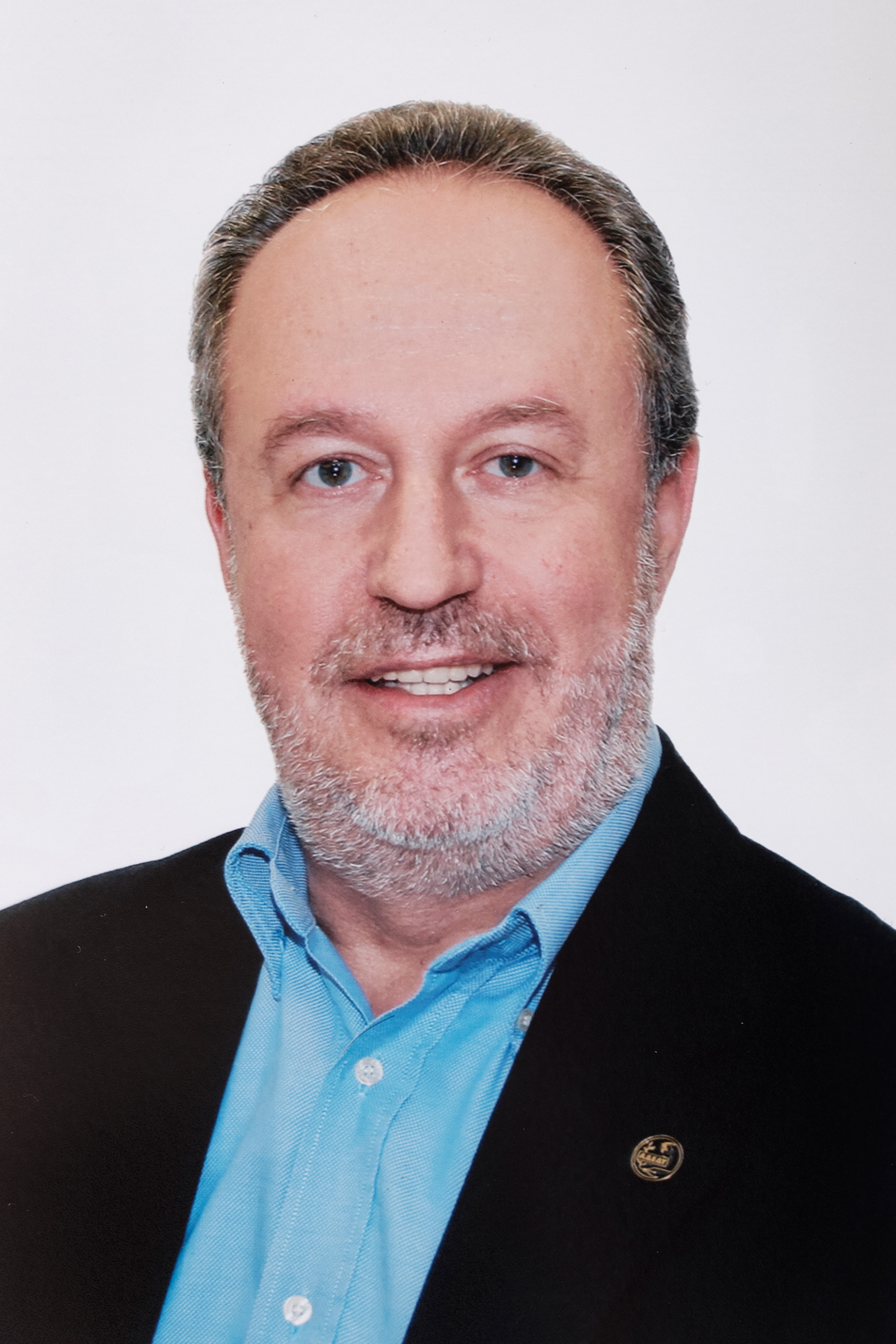 Οι 15 νέοι υποψήφιοι της ΝΔ για την ευρωβουλή-13