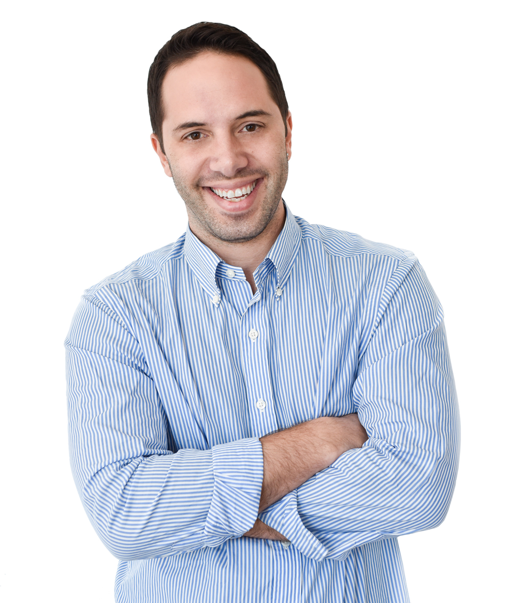 Οι 15 νέοι υποψήφιοι της ΝΔ για την ευρωβουλή-1