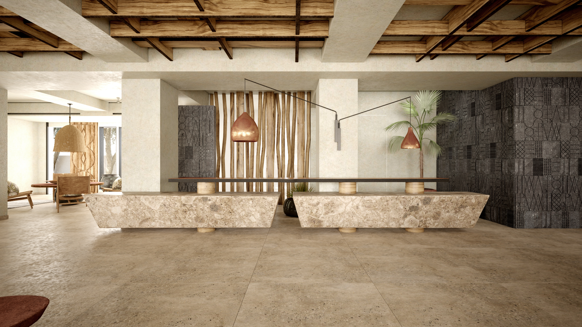 Μία νέα πρόταση κρητικής φιλοξενίας-10