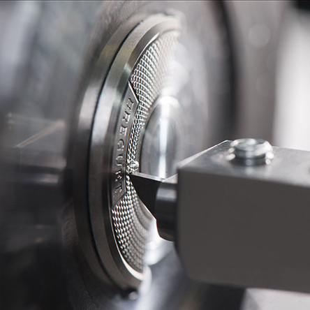 BREGUET Classique 5177 Grand Feu Blue Enamel-9