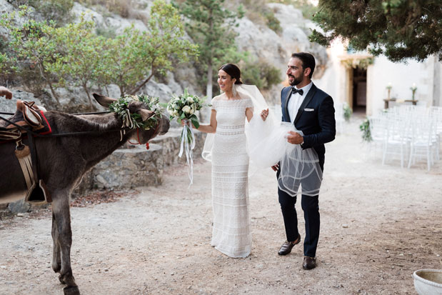 Αφιέρωμα Γάμος: Οι προορισμοί εμπνέουν-7