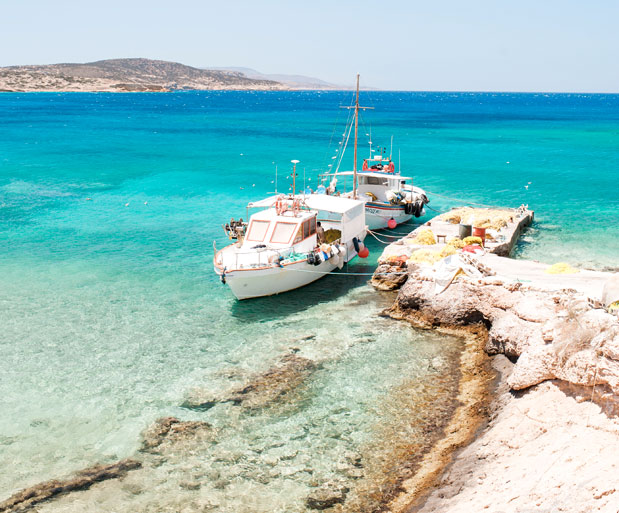 Αφιέρωμα Γάμος: Οι προορισμοί εμπνέουν-6