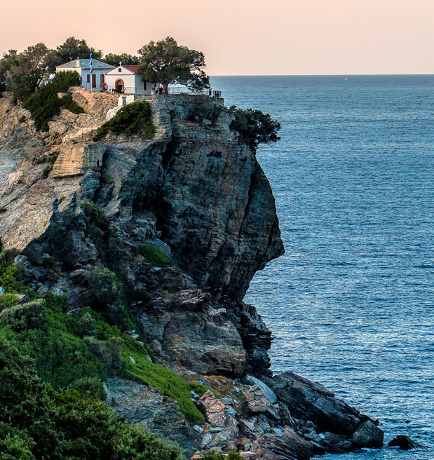 Αφιέρωμα Γάμος: Οι προορισμοί εμπνέουν-2