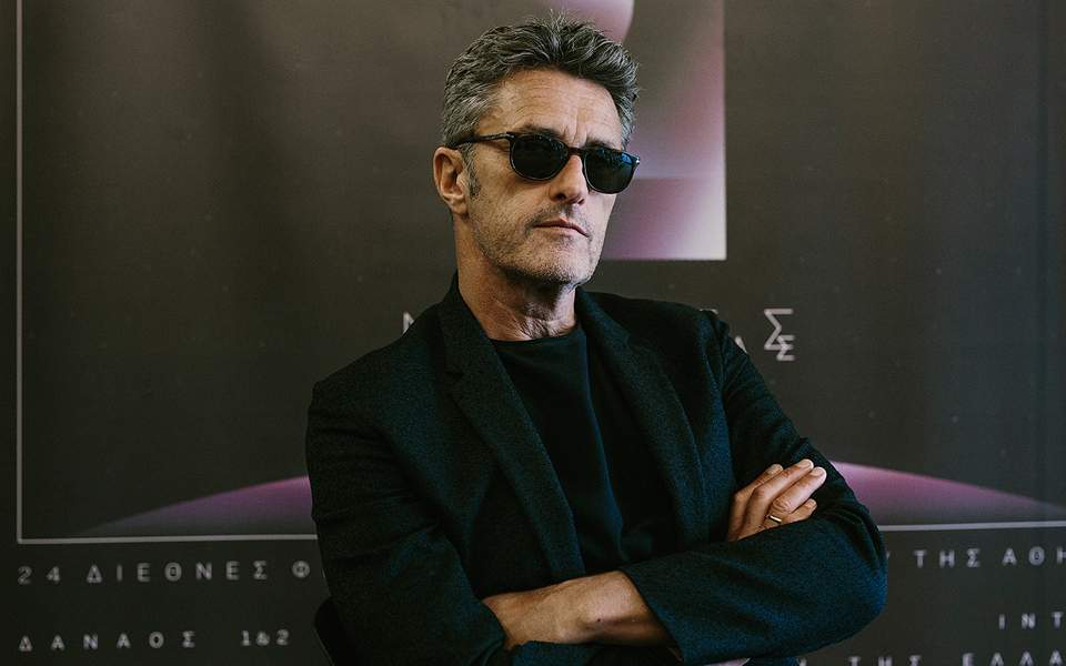 Οι προβλέψεις του Κάιλ Μπιουκάναν των New York Times για τα φετινά Οσκαρ-10