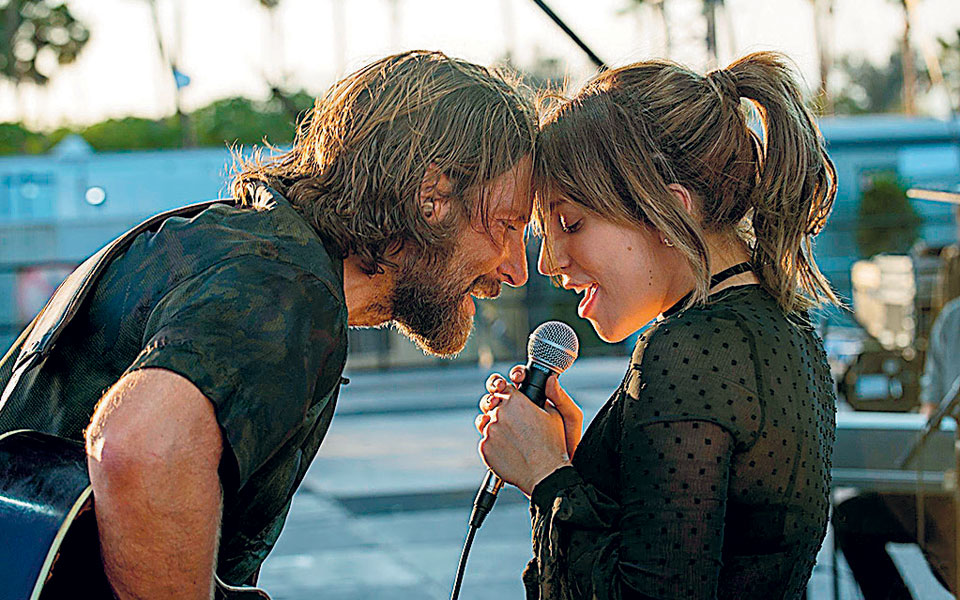 Οσκαρ: Αντίστροφη μέτρηση και αγωνία για οκτώ-3