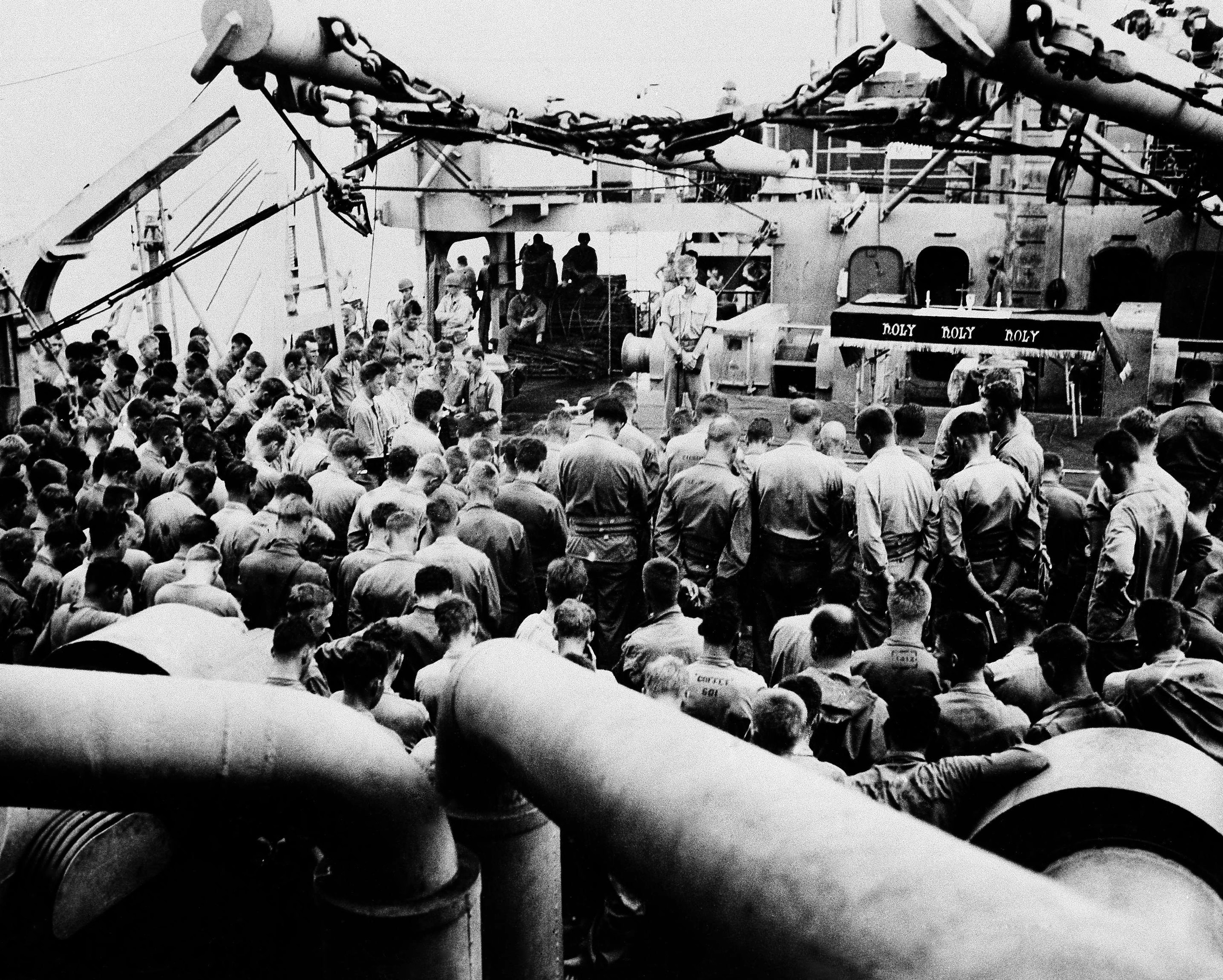 Flashback στην 25η Φεβρουαρίου-3