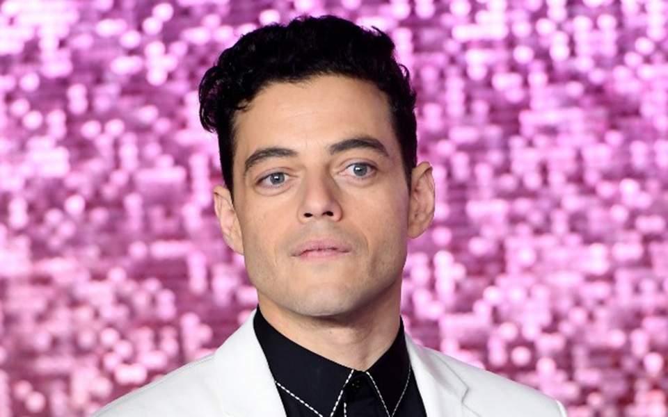 Οι προβλέψεις του Κάιλ Μπιουκάναν των New York Times για τα φετινά Οσκαρ-6