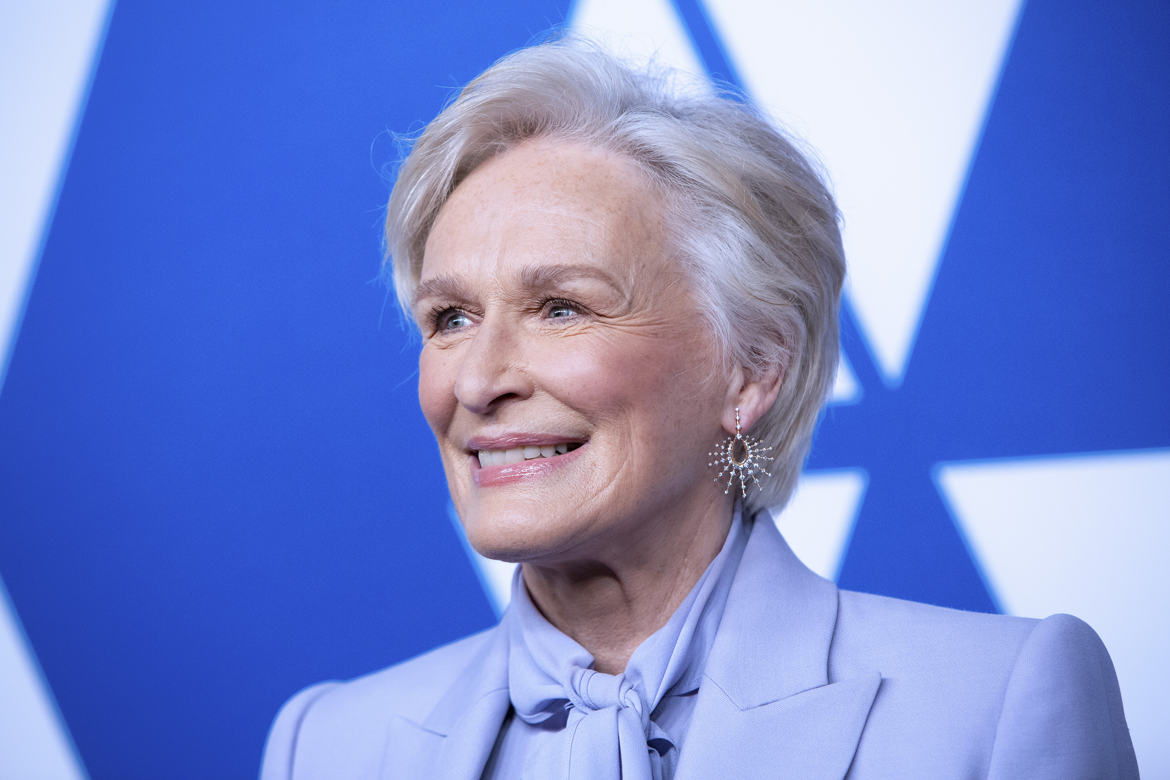 Οι προβλέψεις του Κάιλ Μπιουκάναν των New York Times για τα φετινά Οσκαρ-5