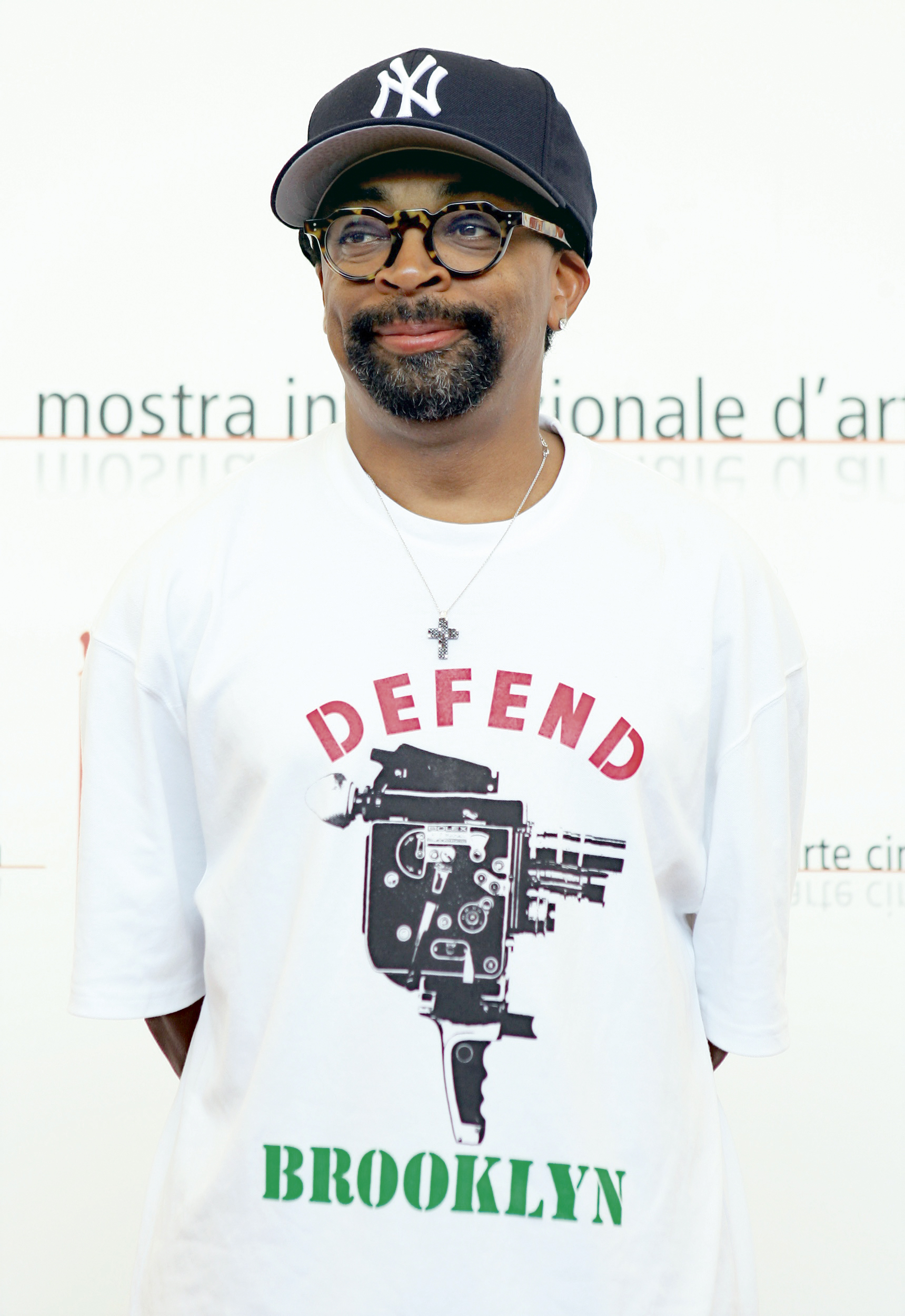 Οι προβλέψεις του Κάιλ Μπιουκάναν των New York Times για τα φετινά Οσκαρ-9