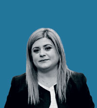 Πρόσωπα της εβδομάδας-1