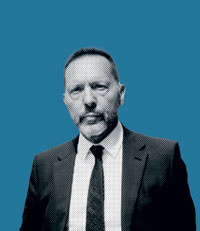 Πρόσωπα της εβδομάδας-2