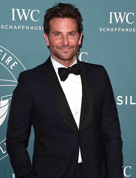 Ένα IWC στα Όσκαρ με καλό σκοπό-2