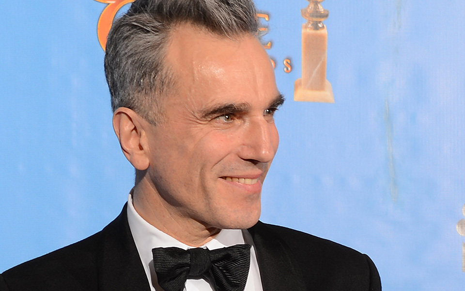 Το φαινόμενο Μέριλ Στριπ και άλλοι σταρ που κυριάρχησαν στα Όσκαρ-5