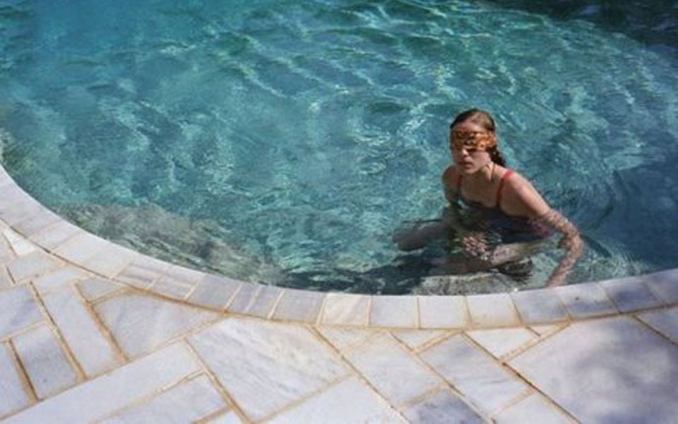 Η μυστηριώδης τέχνη του μοντέρ-4