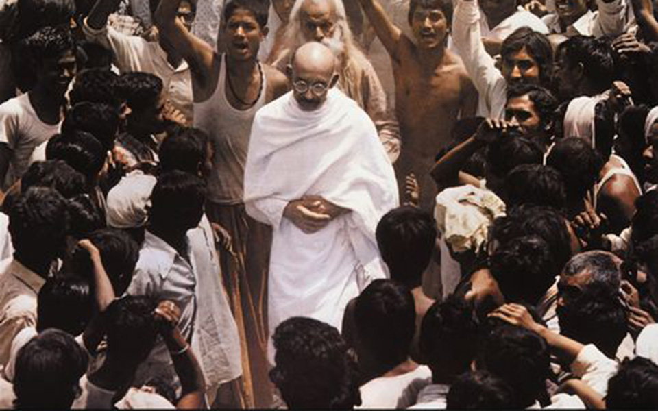 Το φαινόμενο Μέριλ Στριπ και άλλοι σταρ που κυριάρχησαν στα Όσκαρ-7